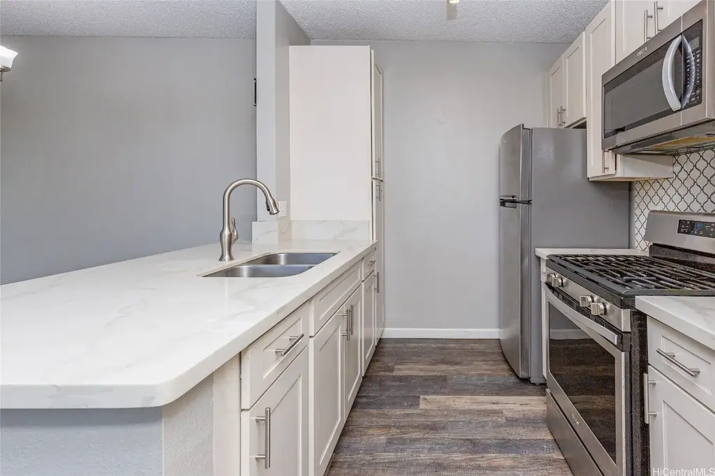 91-217 Hanapouli Circle # 36e, Ewa Beach