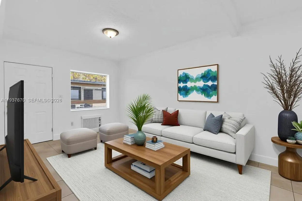 Photo of Listing #A11937670