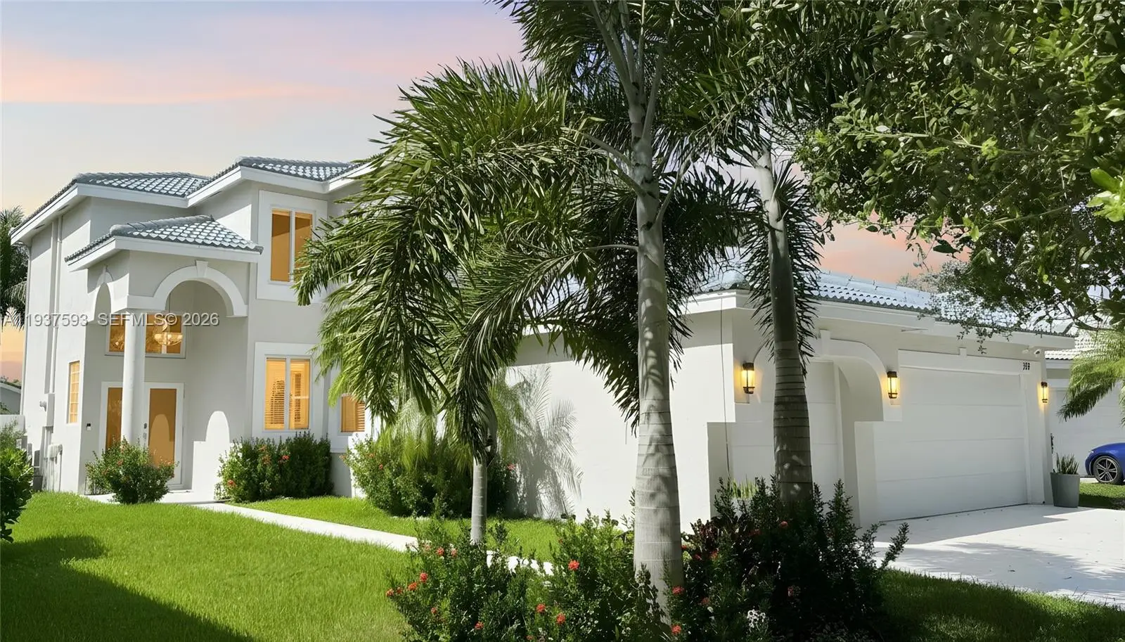 Photo of Listing #A11937593