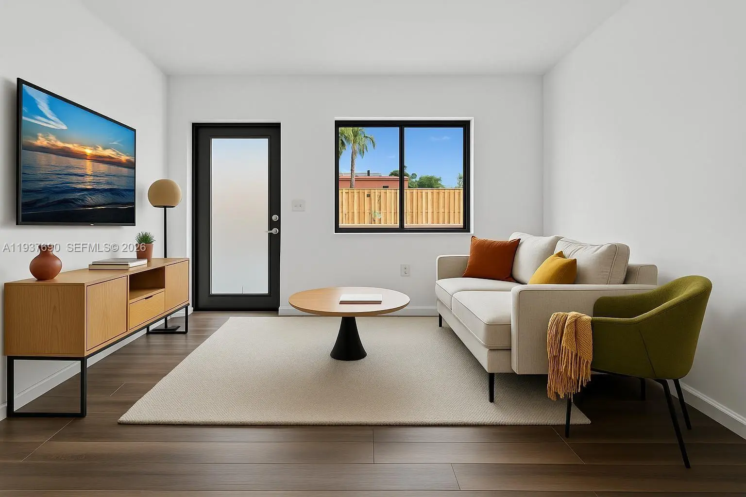 Photo of Listing #A11937690