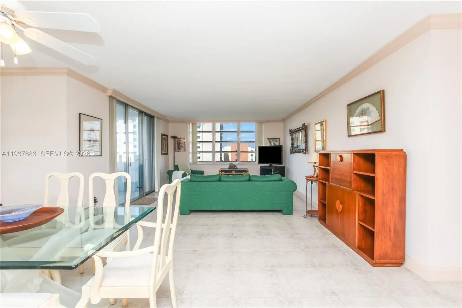 Photo of Listing #A11937683