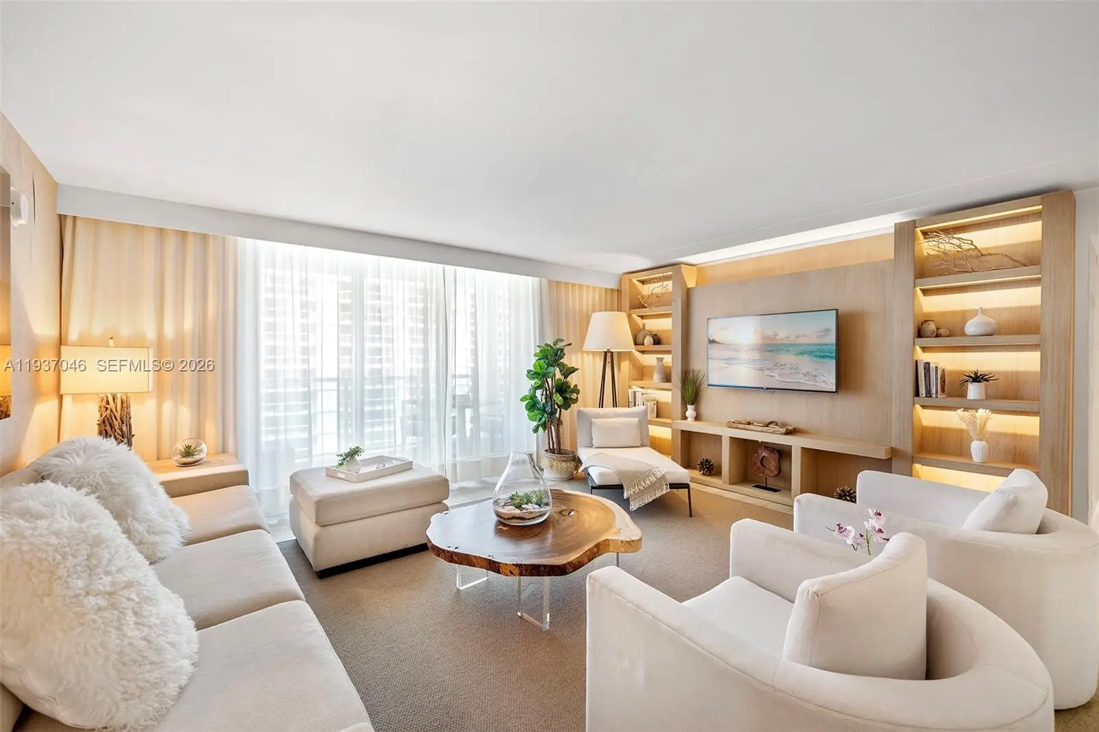 Photo of Listing #A11937046