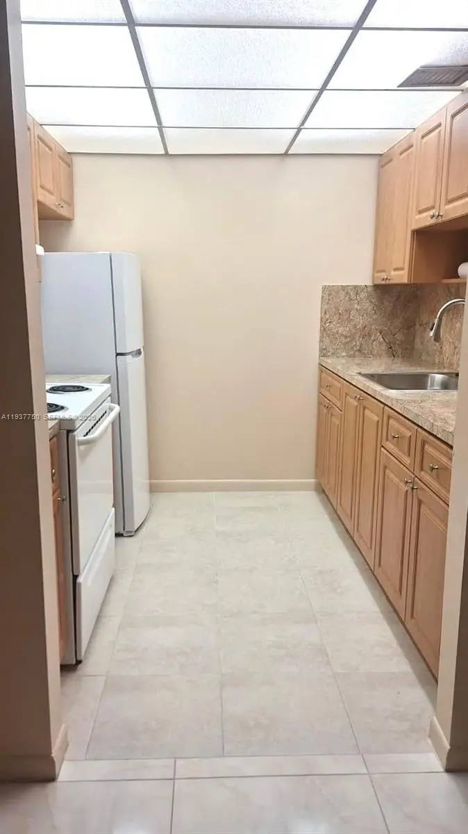 Photo of Listing #A11937750