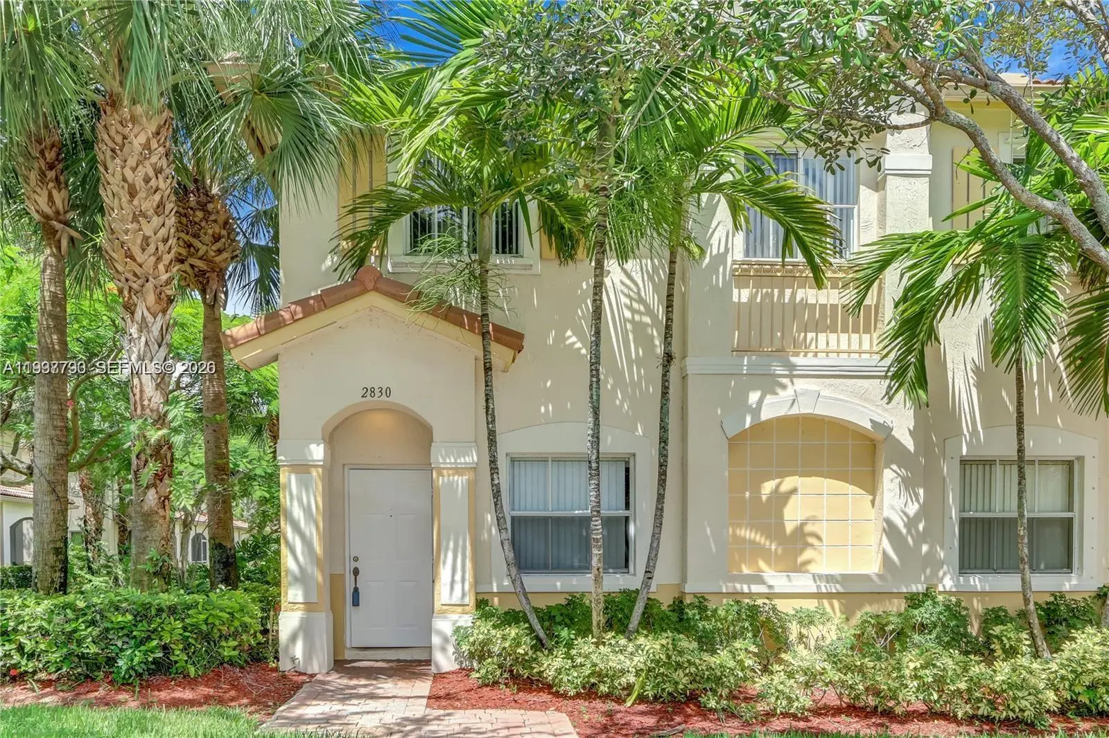 Photo of Listing #A11937790