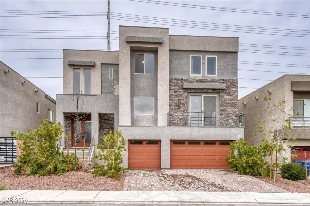 Photo of Listing #2744325