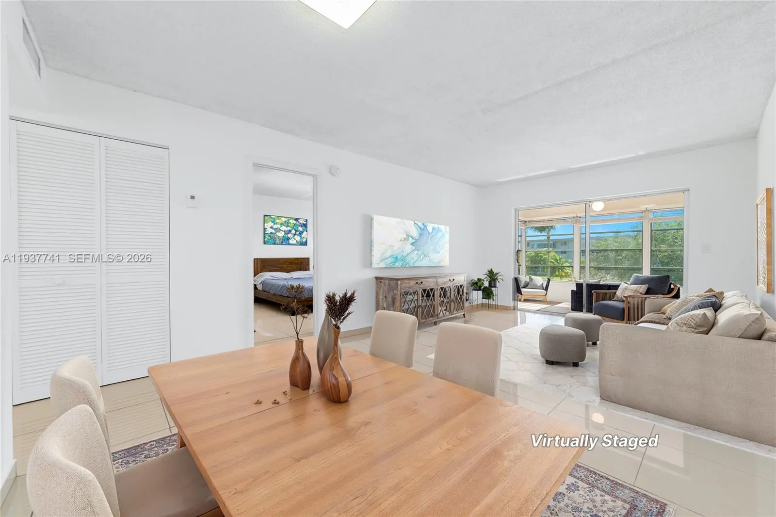 Photo of Listing #A11937741