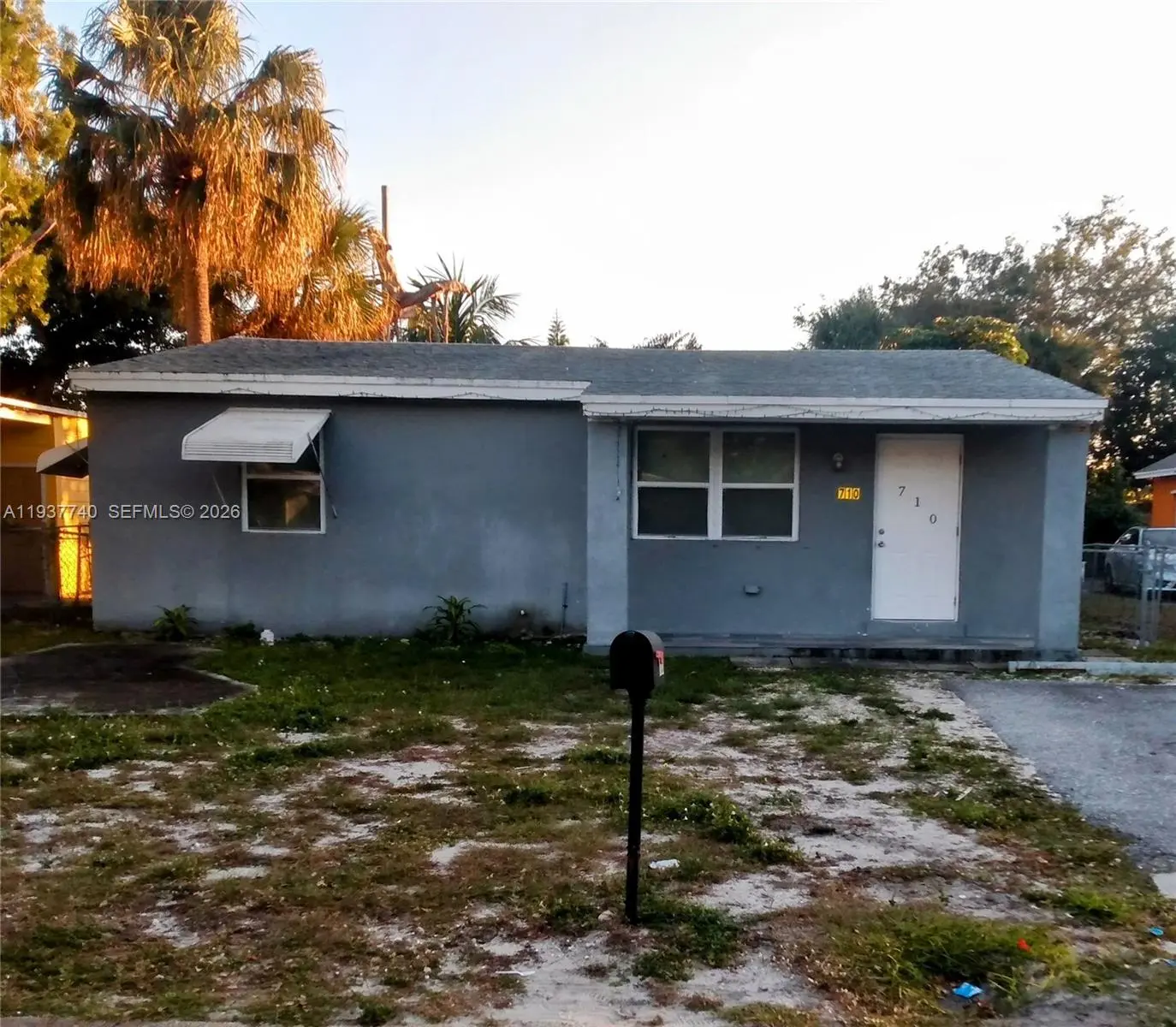 Photo of Listing #A11937740