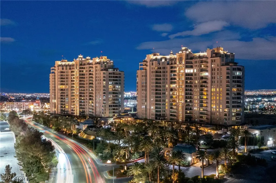 9103 Alta Drive 403, Las Vegas