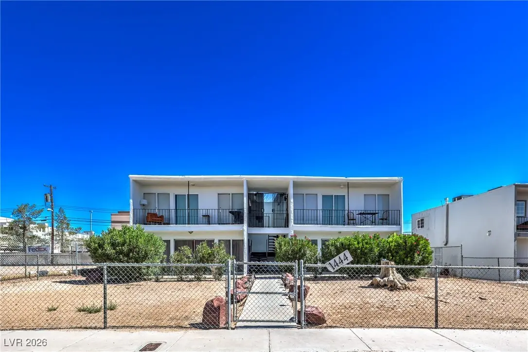 Photo of Listing #2744651