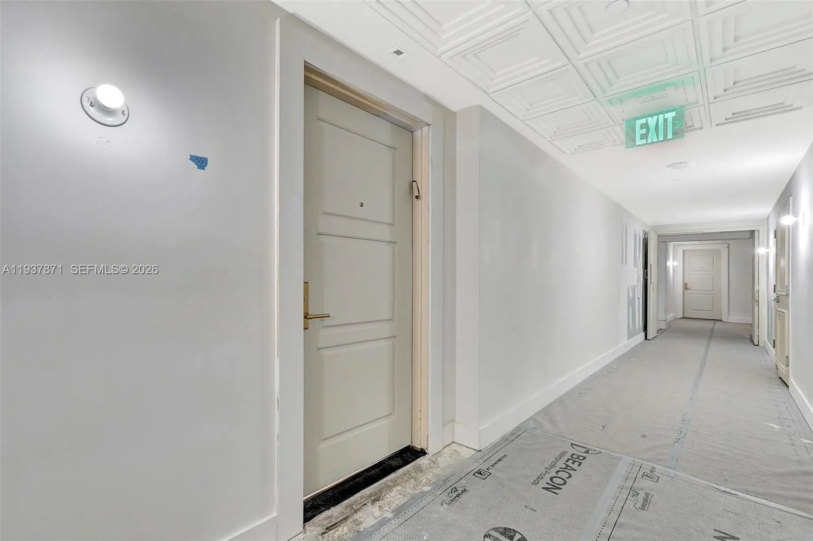 Photo of Listing #A11937871