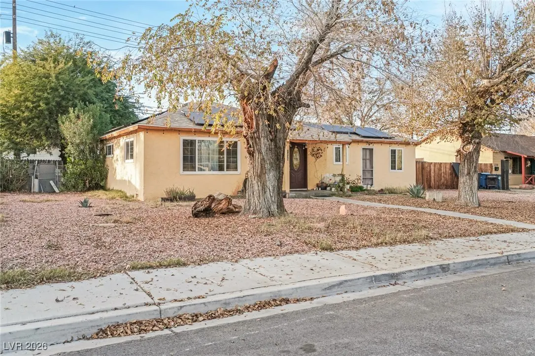 Photo of Listing #2744678