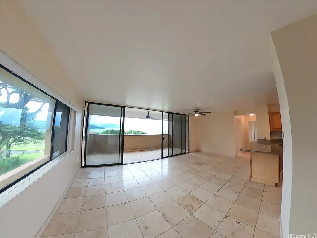 46-098 Konohiki Street # 3322, Kaneohe
