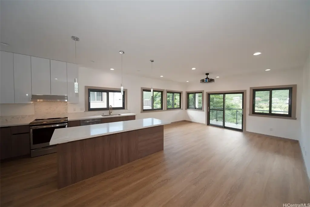 2056 10th Avenue, Honolulu