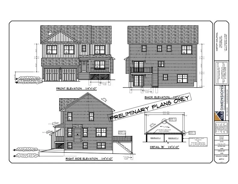 27 Massasoit Ave, Bristol