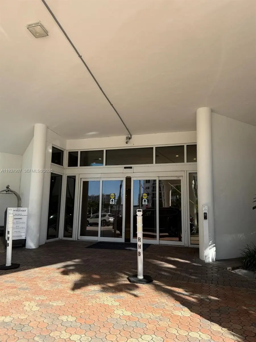 Photo of Listing #A11937907