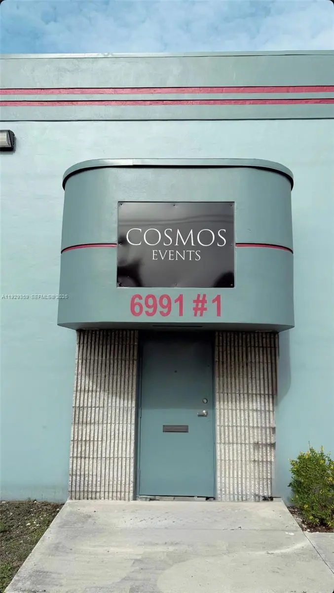 Photo of Listing #A11929359