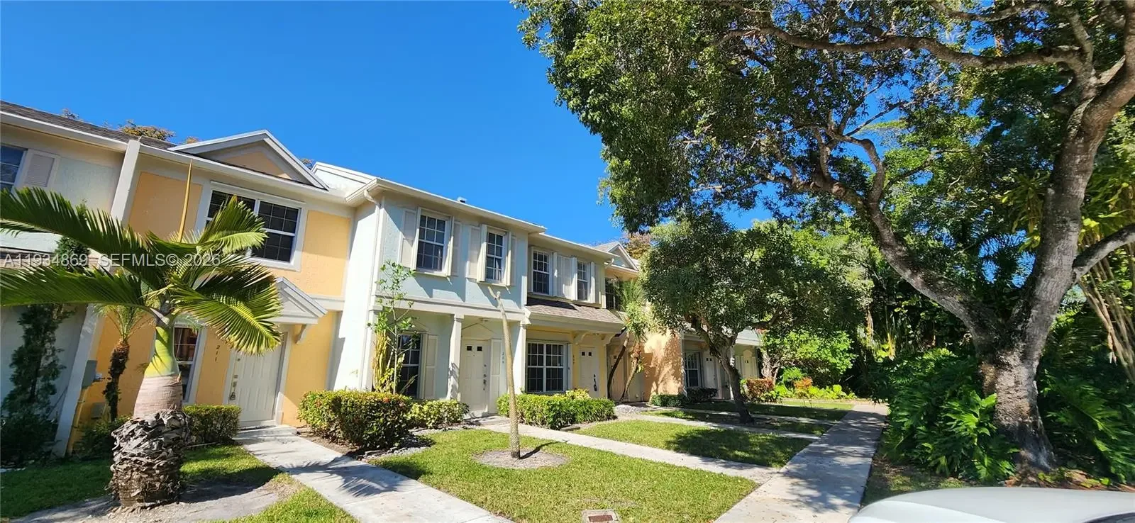 Photo of Listing #A11934869