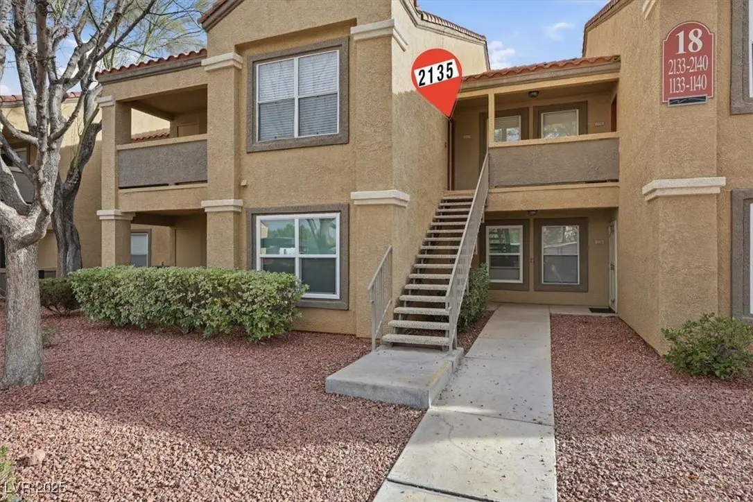 Photo of Listing #2743729