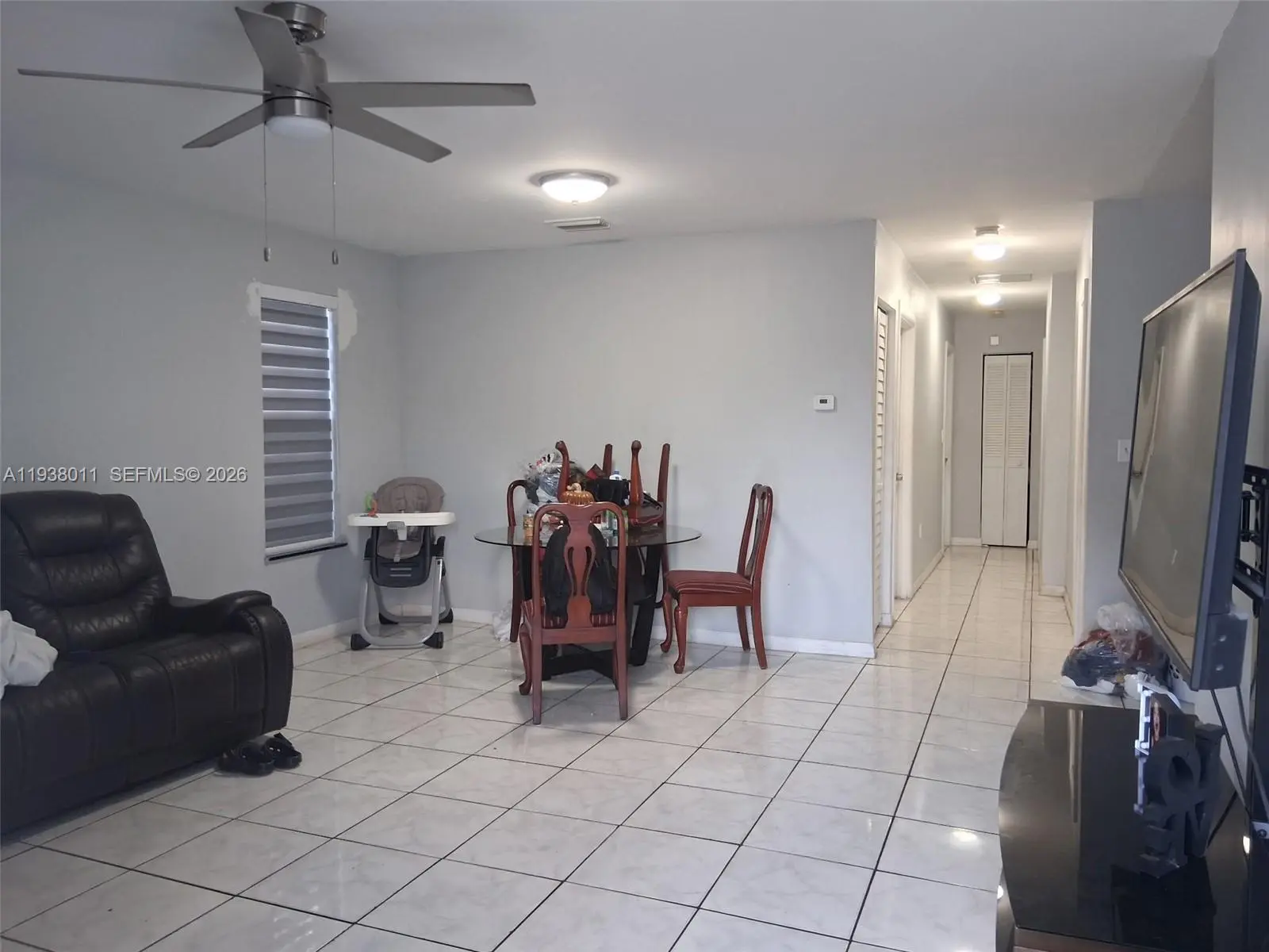 4 of 8 - 514 Nw 7th Avenue, Homestead, FL