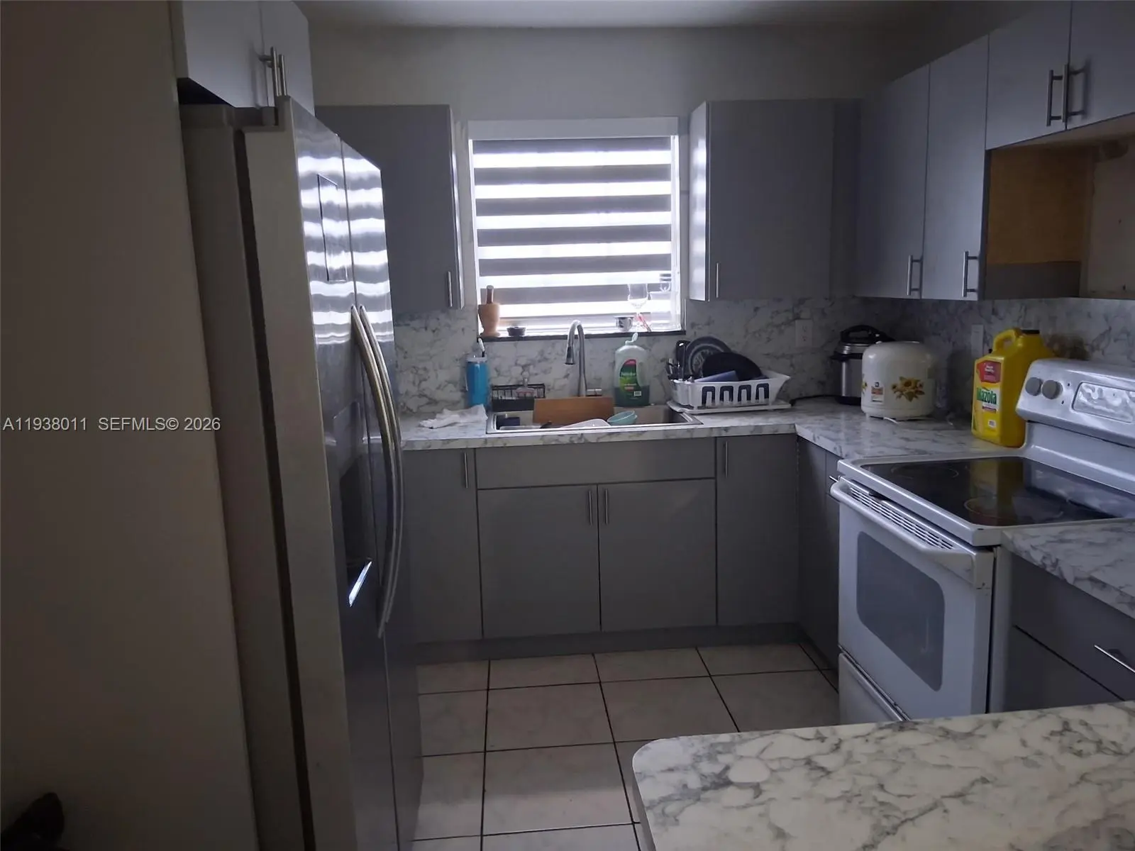 5 of 8 - 514 Nw 7th Avenue, Homestead, FL