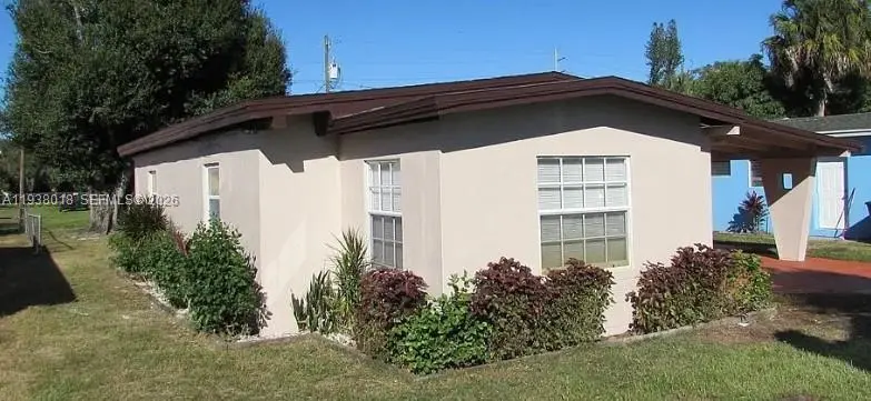 Photo of Listing #A11938018