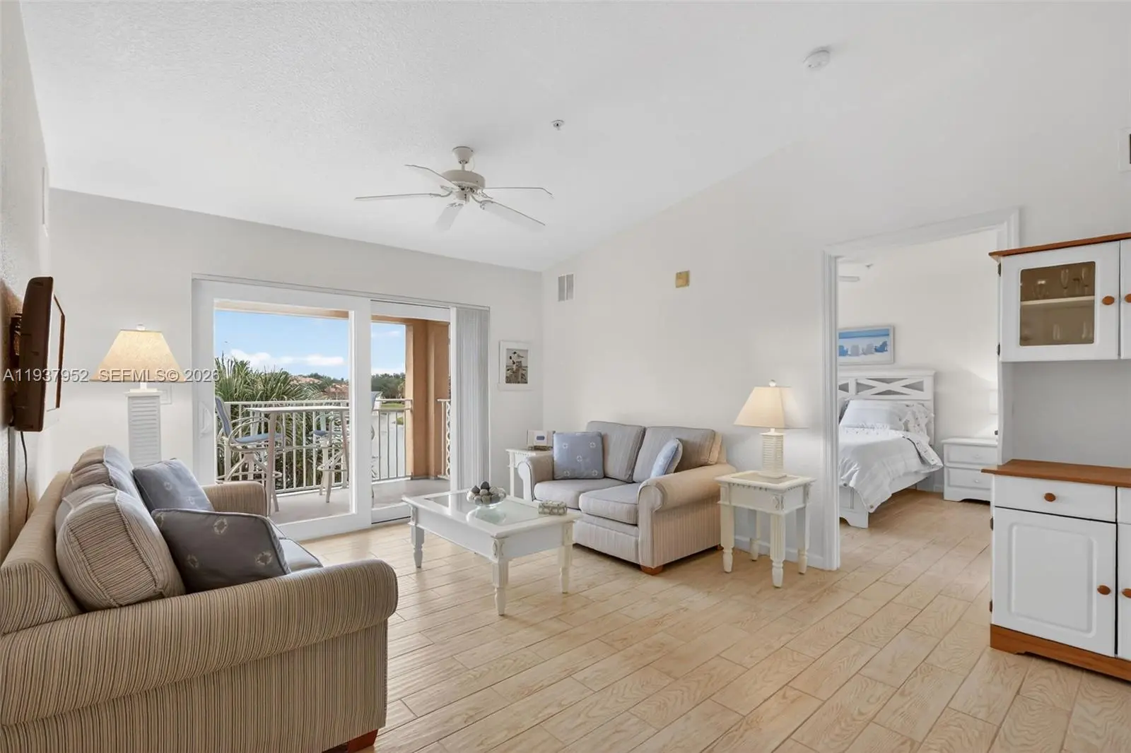 Photo of Listing #A11937952