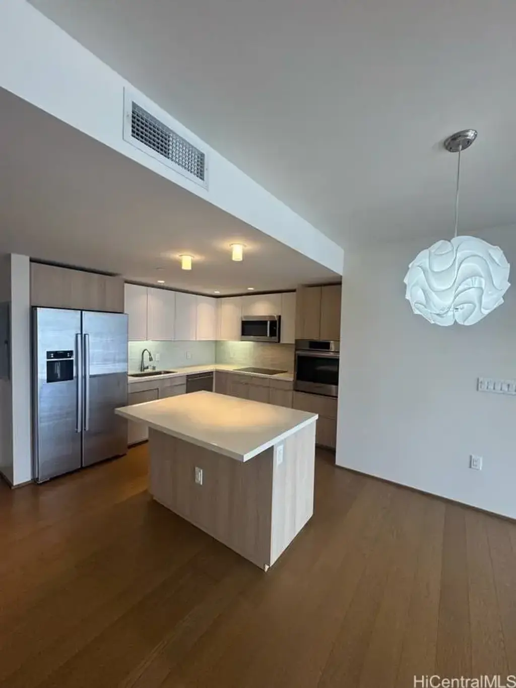 888 Kapiolani Boulevard # 4211, Honolulu