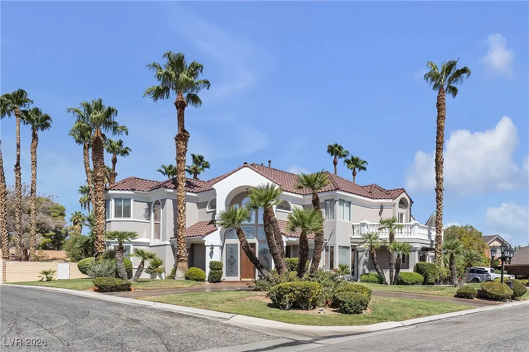 Photo of Listing #2744772