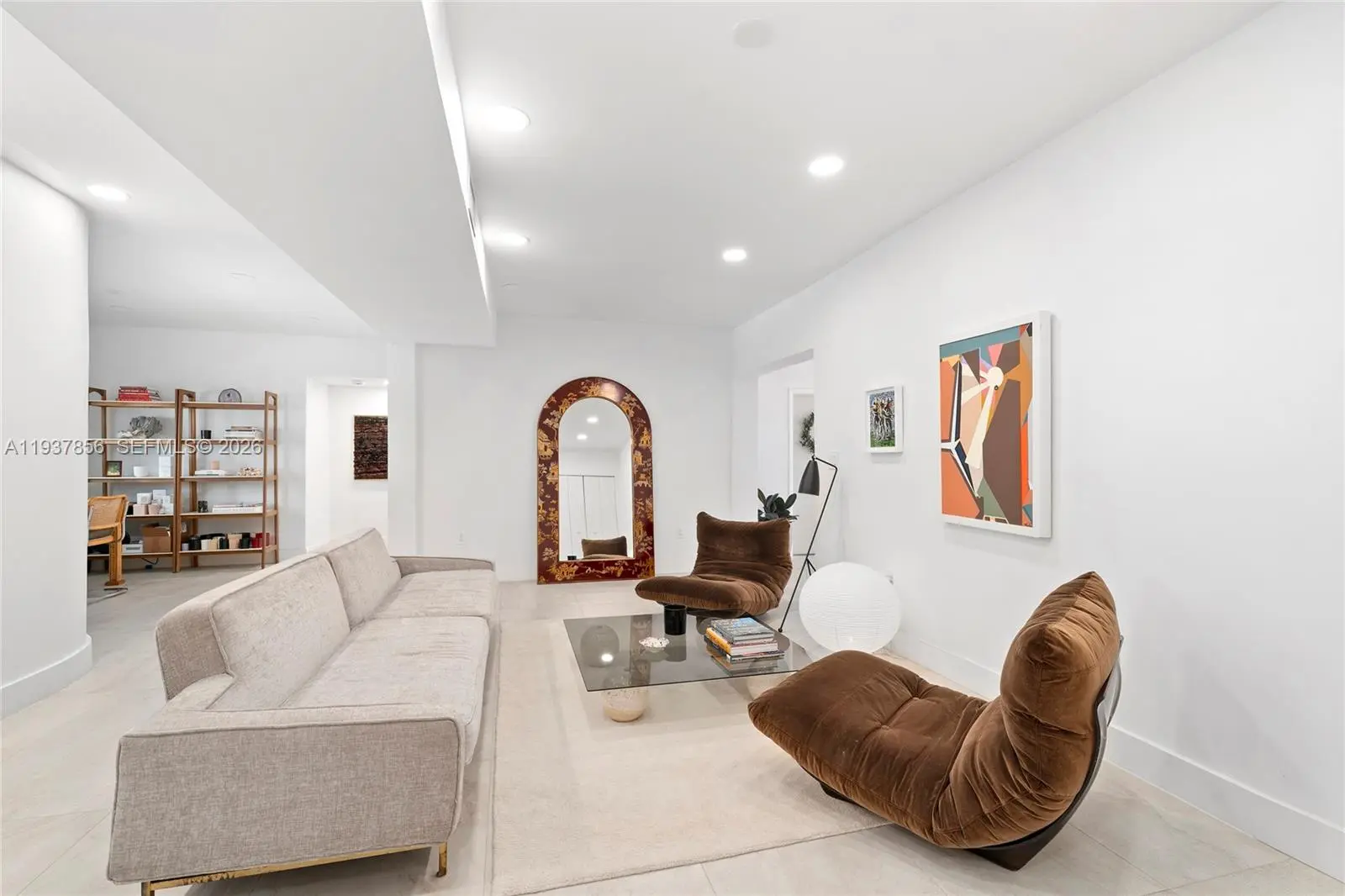 Photo of Listing #A11937856