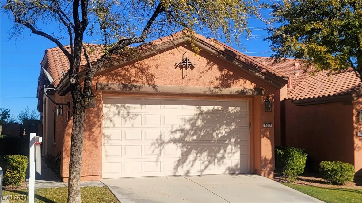 Photo of Listing #2744796