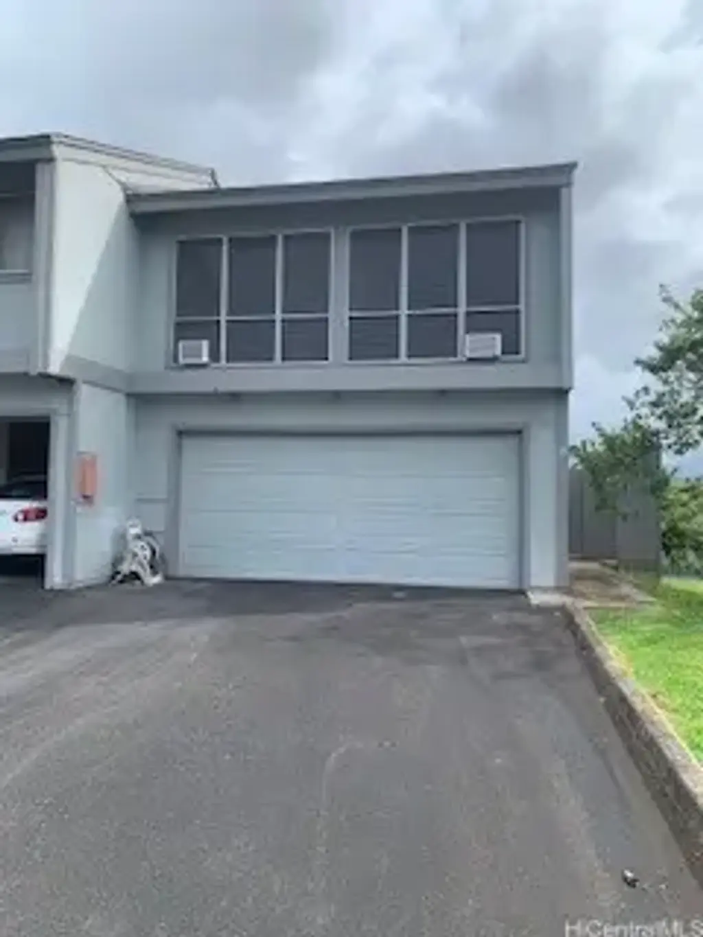 98-1477 Kaahumanu Street # D171, Aiea