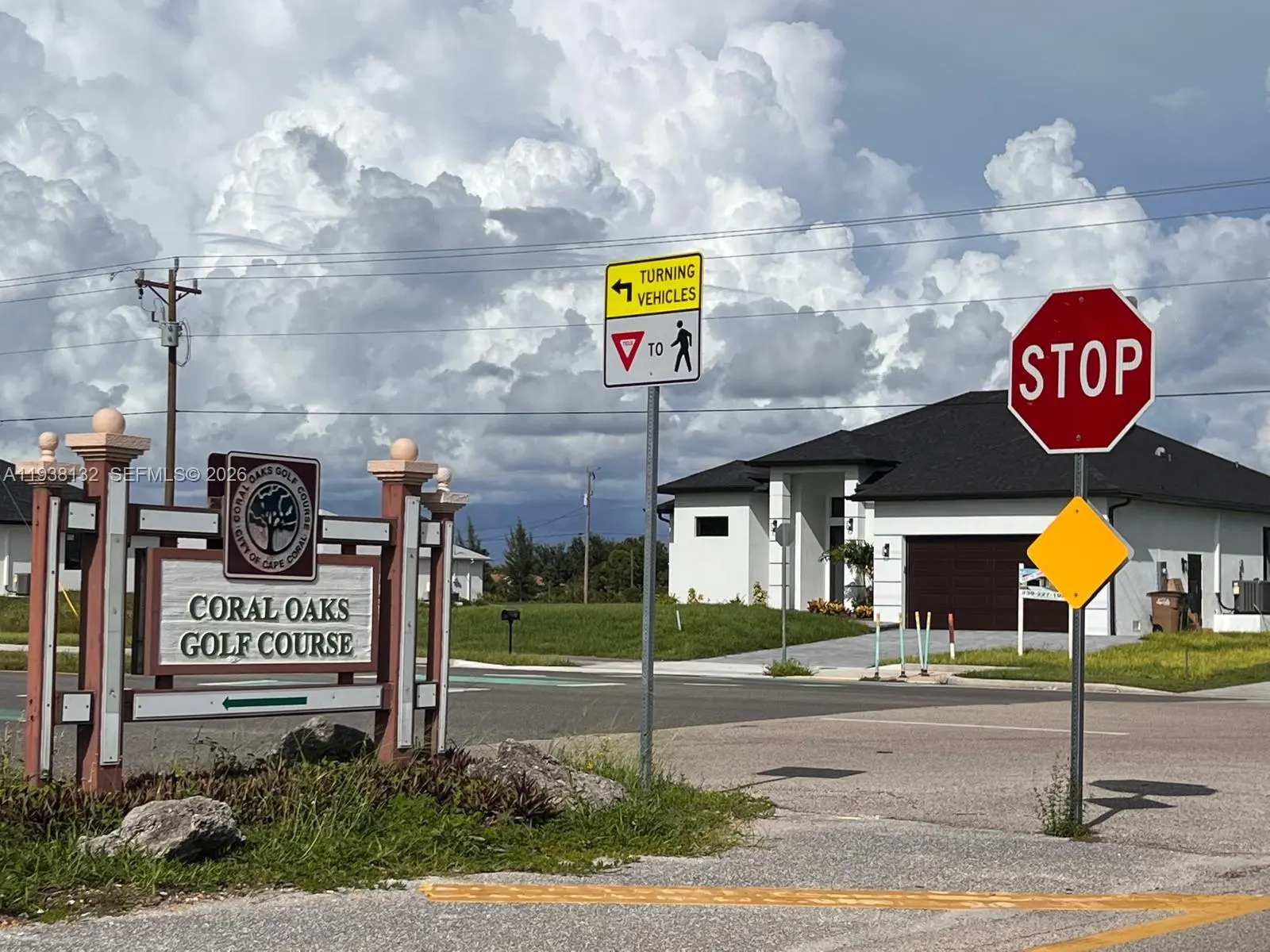 Photo of Listing #A11938132