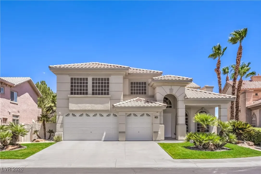 Photo of Listing #2744716