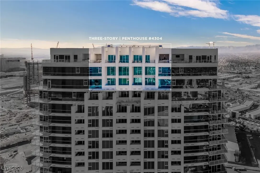 Photo of Listing #2744126