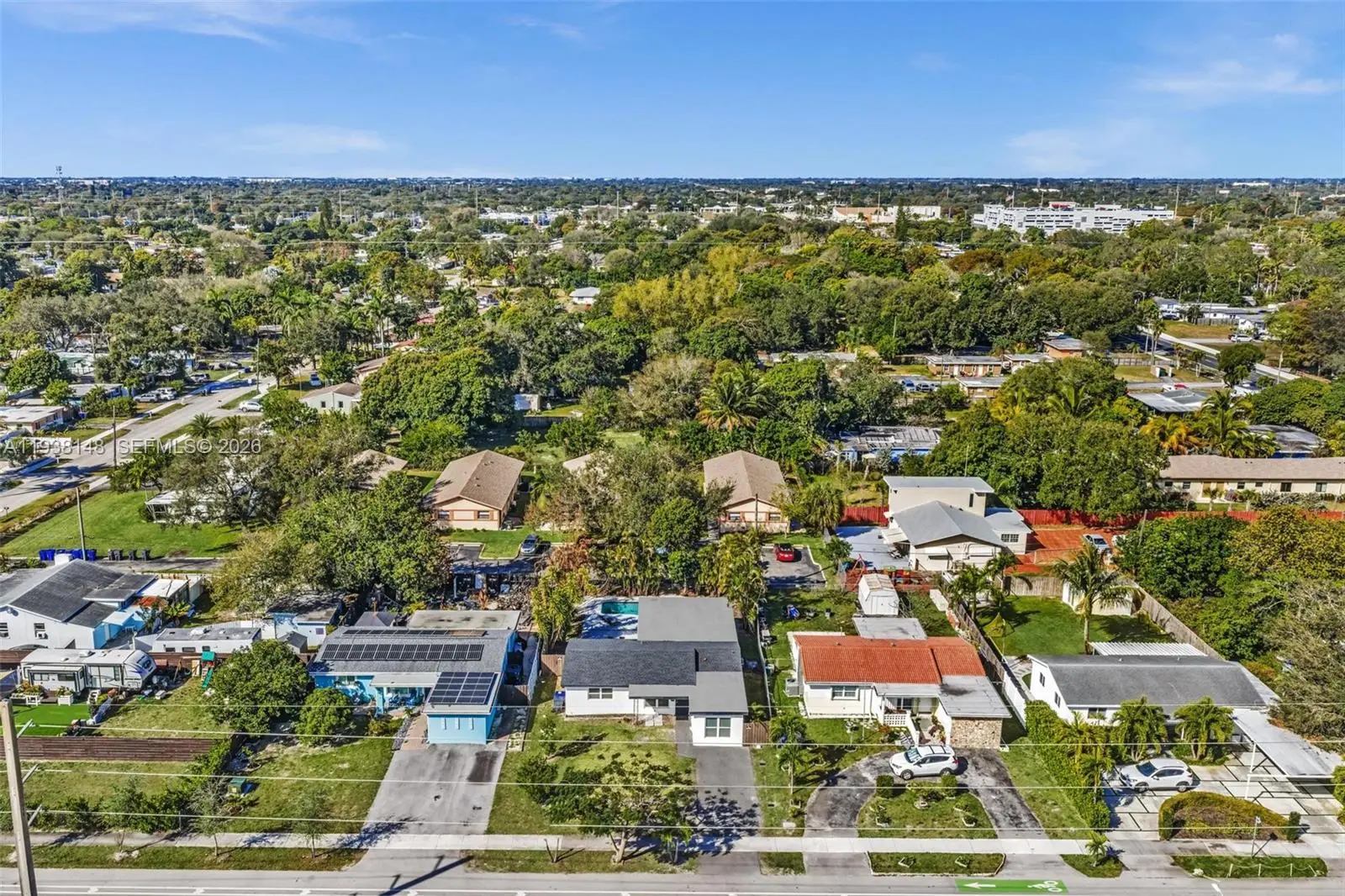 Photo of Listing #A11938148