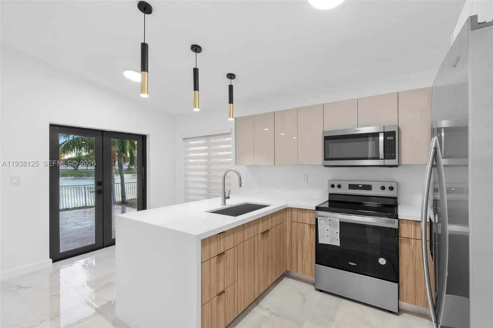 Photo of Listing #A11938125