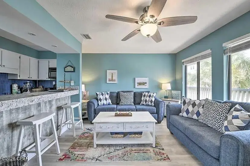 Photo of Listing #783188