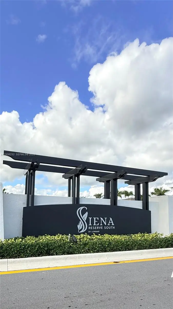 Photo of Listing #A11938232