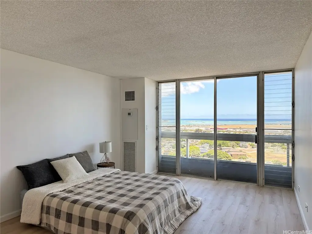 3045 Ala Napuaa Place # 1814, Honolulu