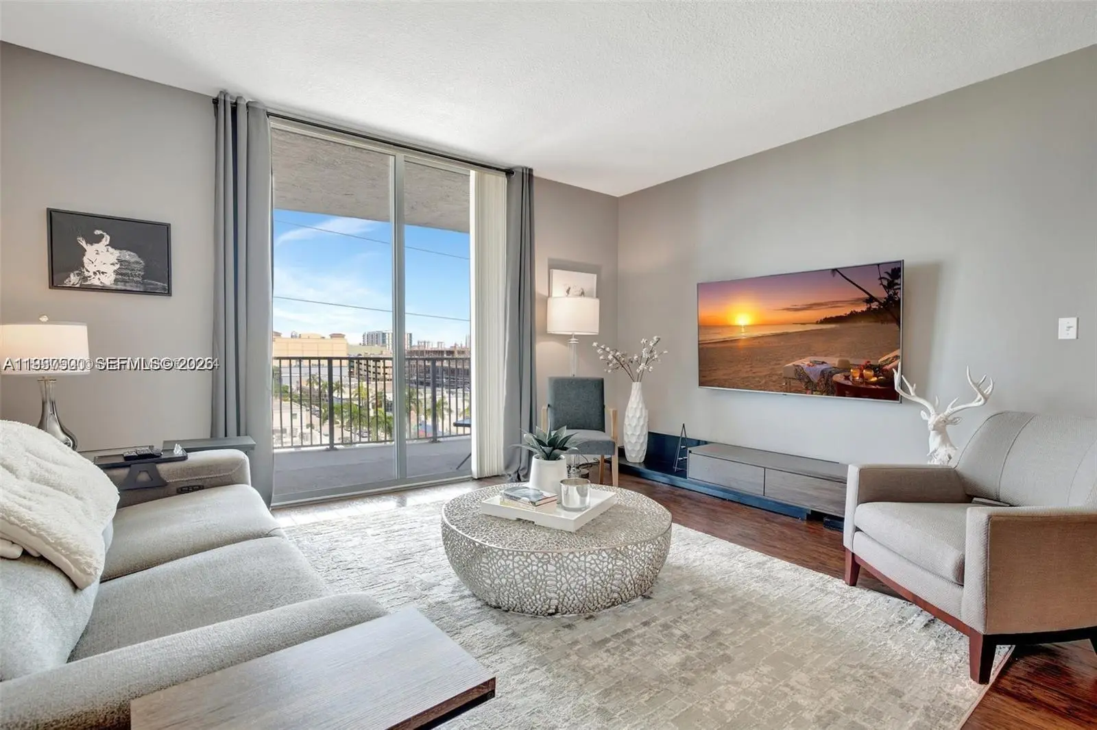 Photo of Listing #A11937500