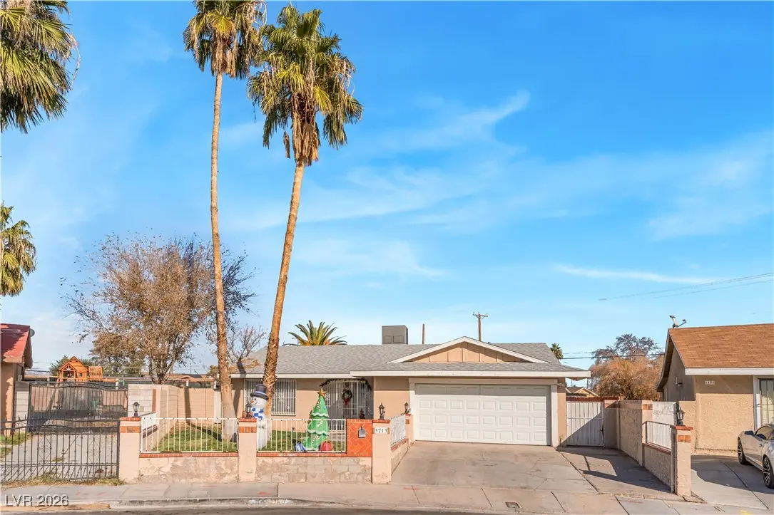 Photo of Listing #2744797