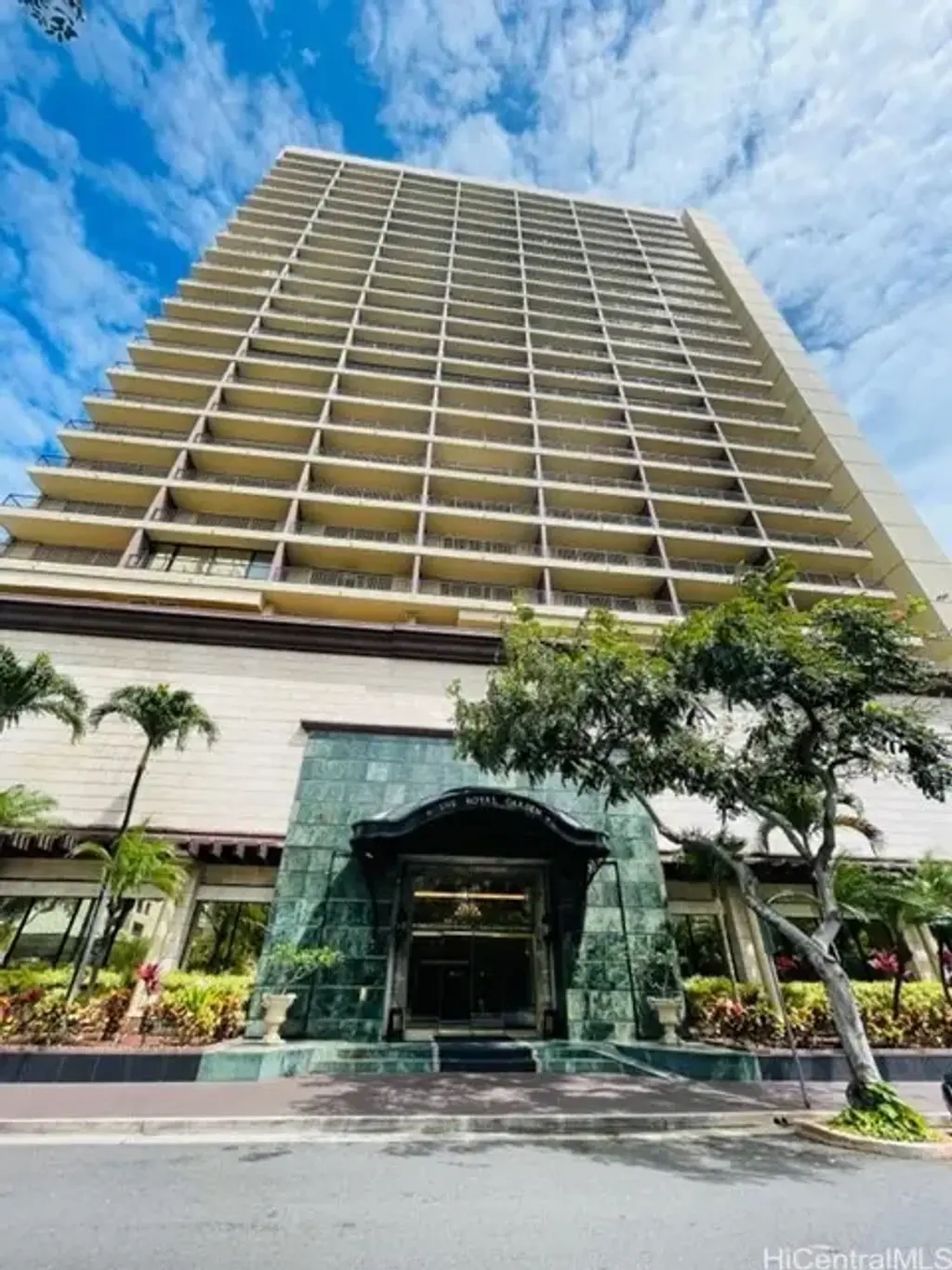 440 Olohana Street # 2006, Honolulu