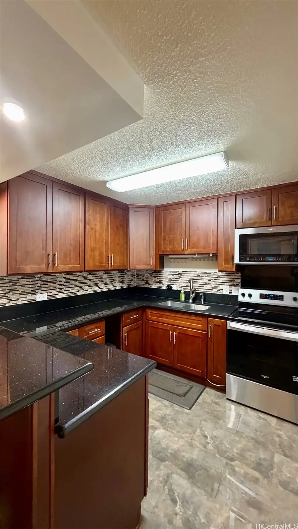 94-99 Waipahu Street # A308, Waipahu