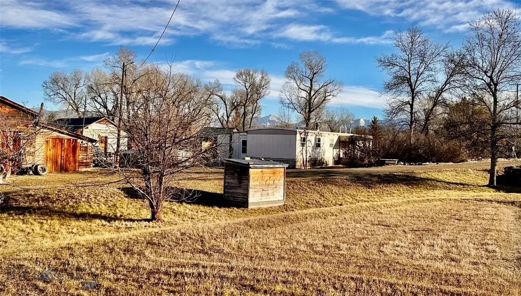 3425 Amsterdam Road, Manhattan