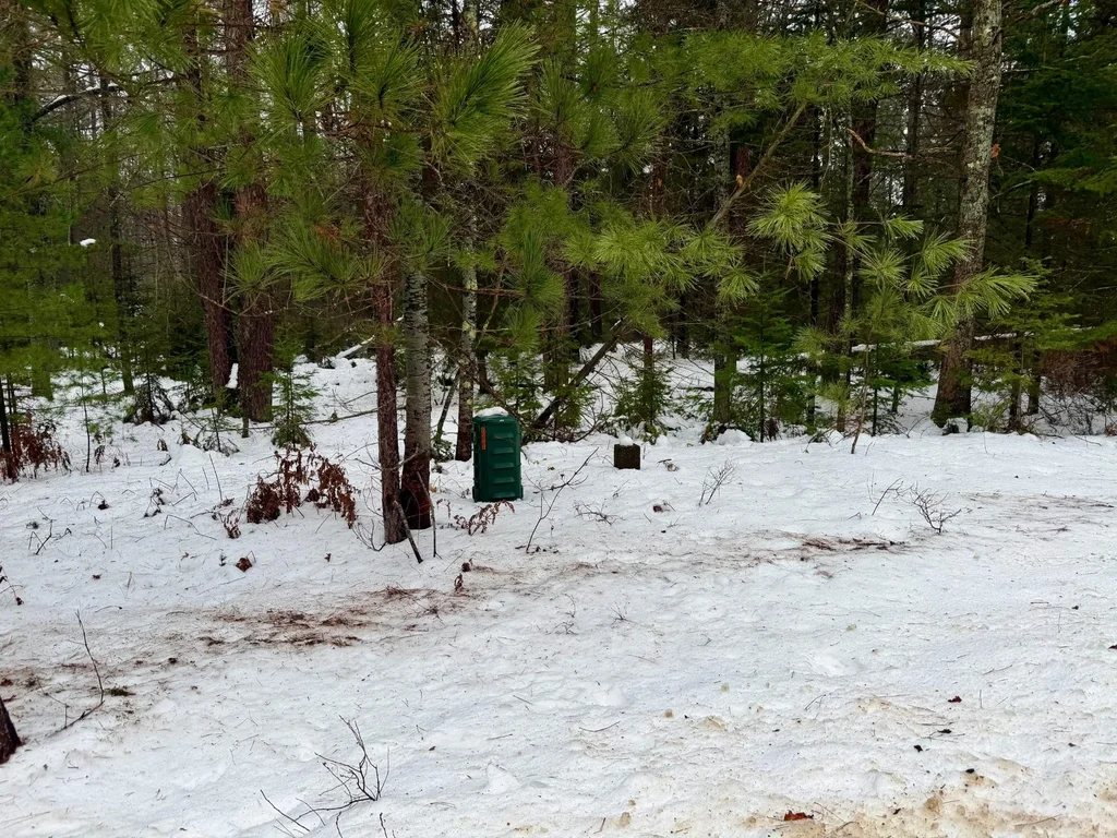 9.88acon Juve Rd, St Germain