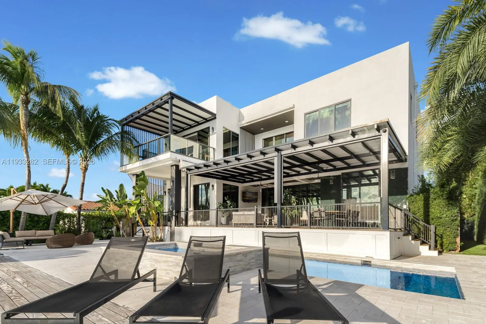 Photo of Listing #A11933282