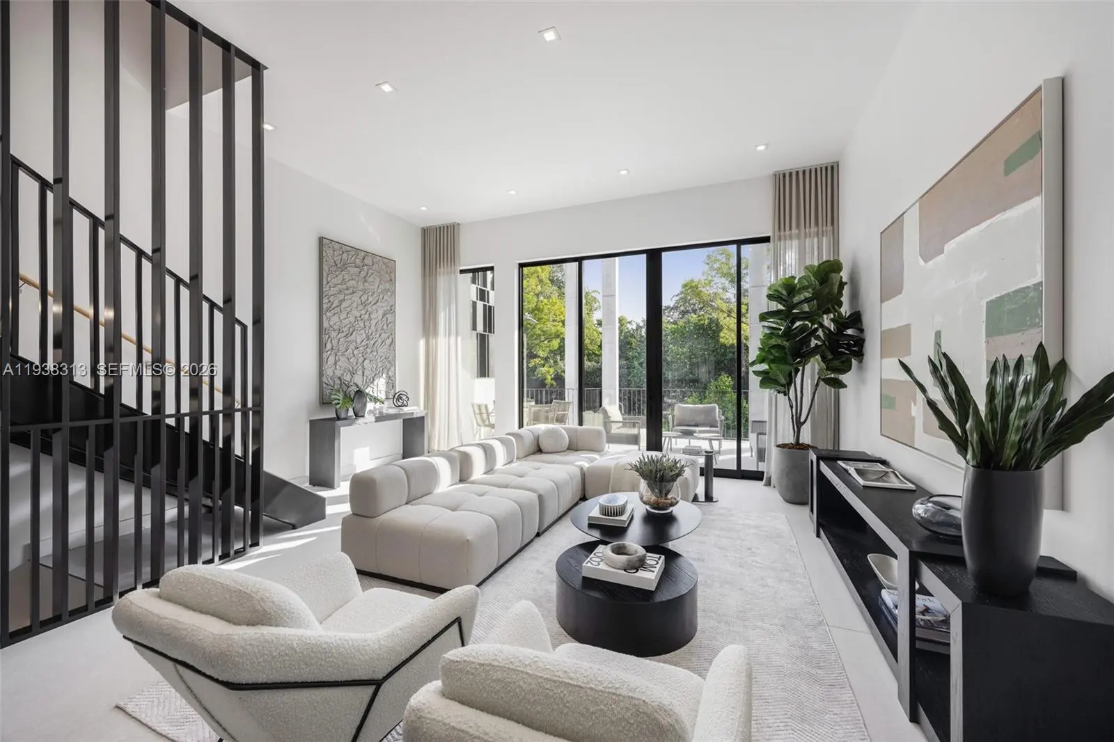 Photo of Listing #A11938313