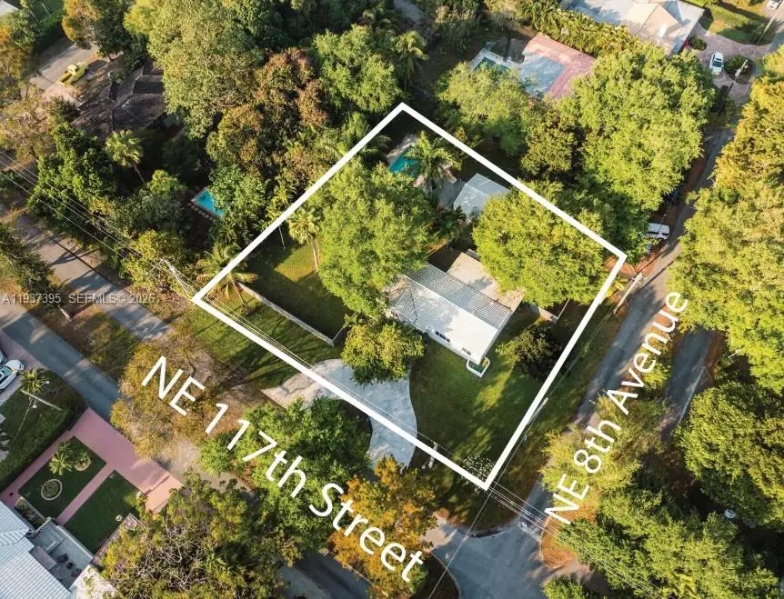 Photo of Listing #A11937395