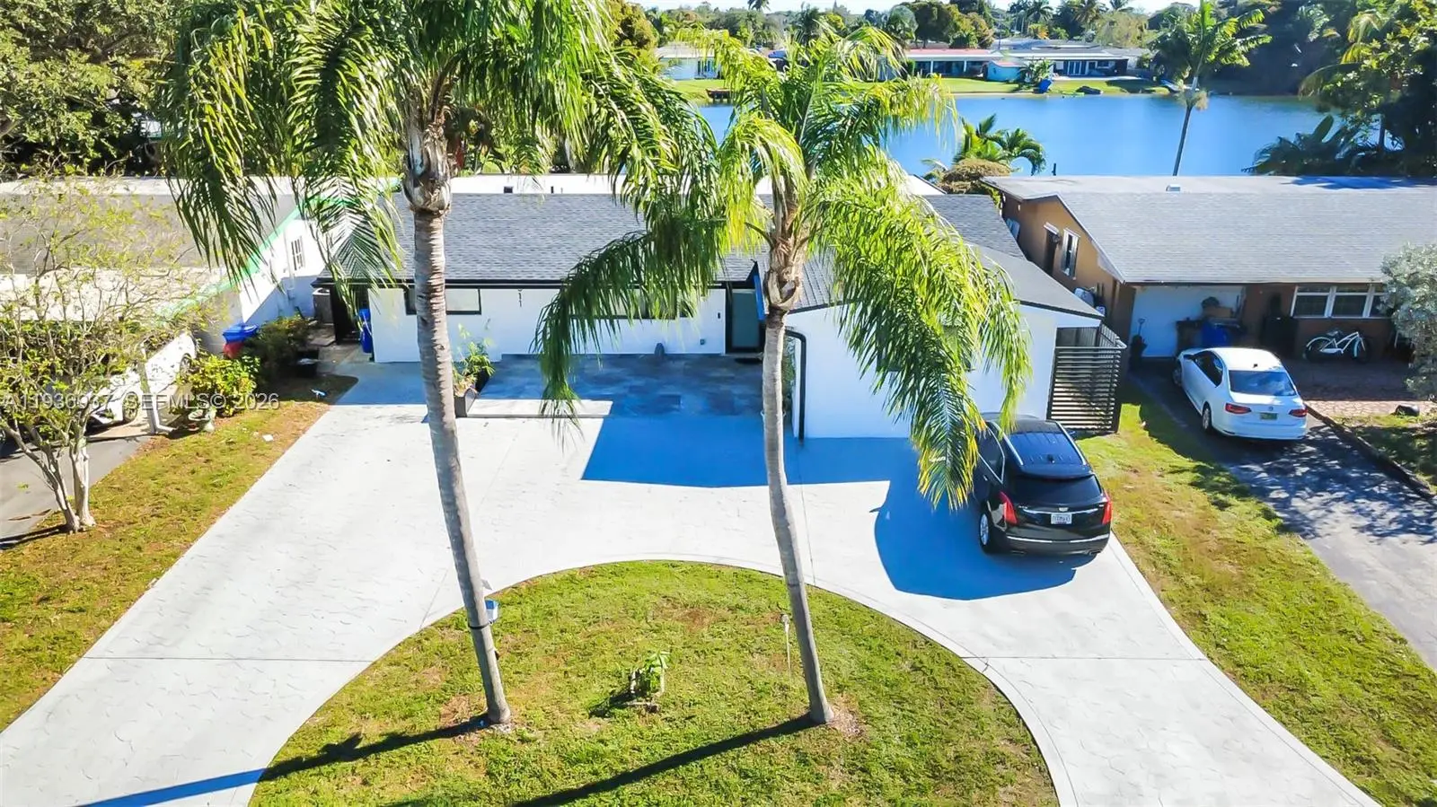 Photo of Listing #A11936937