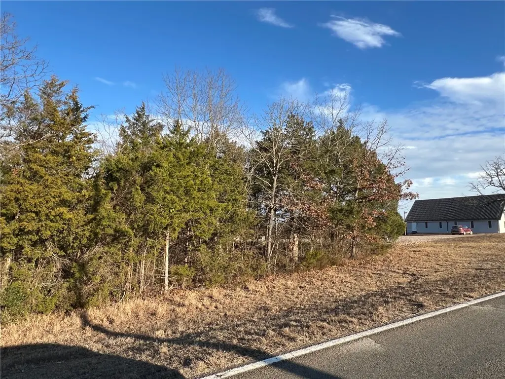 Tbd Diamond Boulevard, Diamond City